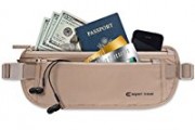 travel accessories luggage coupon deal on Amazon: Promo codes and special deals  on Apr 03, 2017