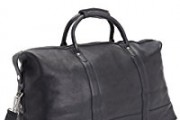 Amazon travel duffels luggage travel gear $100 to $200 with 50% off or more Coupons, Promo Codes, and Special Deals on Apr 03, 2017