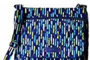 Amazon messenger bags travel gear $25 to $50 with 50% off or more Coupons, Promo Codes, and Special Deals on Apr 03, 2017