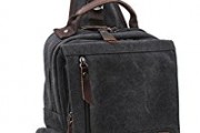 Amazon messenger bags luggage travel gear $25 to $50 with 70% off or more Coupons, Promo Codes, and Special Deals on Apr 04, 2017