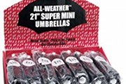 Amazon luggage travel gear umbrellas $50 to $100 with 70% off or more Coupons, Promo Codes, and Special Deals on Apr 04, 2017