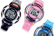 Amazon watches boys $25 to $50 with 70% off or more Coupons, Promo Codes, and Special Deals on Apr 04, 2017