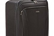 Amazon luggage travel gear luggage $200 & above with 10% off or more Coupons, Promo Codes, and Special Deals on Apr 04, 2017