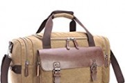 Amazon luggage travel gear gym bags $25 to $50 with 70% off or more Coupons, Promo Codes, and Special Deals on Apr 04, 2017