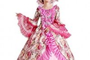 Amazon clothing costumes $100 to $200 with 10% off or more Coupons, Promo Codes, and Special Deals on Apr 04, 2017