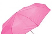 Amazon travel gear umbrellas $50 to $100 with 50% off or more Coupons, Promo Codes, and Special Deals on Apr 04, 2017