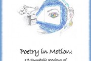 Top 5 Best poetry in motion book for sale 2017