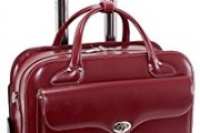 Amazon laptop bags travel gear $200 & above with 50% off or more Coupons, Promo Codes, and Special Deals on Apr 04, 2017