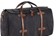 Amazon luggage travel duffels $50 to $100 with 50% off or more Coupons, Promo Codes, and Special Deals on Apr 04, 2017