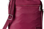 Amazon travel gear travel totes $50 to $100 with 25% off or more Coupons, Promo Codes, and Special Deals on Apr 04, 2017