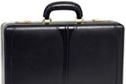 Amazon briefcases travel gear $100 to $200 with 50% off or more Coupons, Promo Codes, and Special Deals on Apr 04, 2017