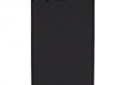 Amazon samsung galaxy s6 and s6 edge cases cell phones $25 to $50 with 50% off or more Coupons, Promo Codes, and Special Deals on Apr 04, 2017