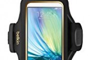 Amazon samsung galaxy s6 and s6 edge cases $25 to $50 with 50% off or more Coupons, Promo Codes, and Special Deals on Apr 04, 2017