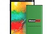 Amazon batteries cell phones $10 to $25 with 10% off or more Coupons, Promo Codes, and Special Deals on Apr 04, 2017