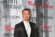 Rupert Sanders