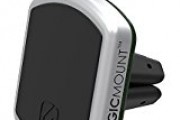 Amazon car accessories $25 to $50 with 70% off or more Coupons, Promo Codes, and Special Deals on Apr 04, 2017