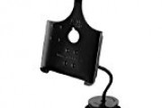 Amazon accessories mounts $50 to $100 with 70% off or more Coupons, Promo Codes, and Special Deals on Apr 04, 2017