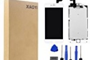 Amazon cell phones iphone accessories $100 & above with 25% off or more Coupons, Promo Codes, and Special Deals on Apr 04, 2017