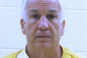 sandusky