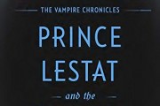 (VIDEO Review) Prince Lestat and the Realms of Atlantis: The Vampire Chronicles