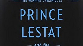 (VIDEO Review) Prince Lestat and the Realms of Atlantis: The Vampire Chronicles