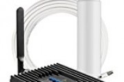 Amazon signal boosters $100 & above with 10% off or more Coupons, Promo Codes, and Special Deals on Apr 04, 2017