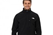 Amazon sports outdoors men's clothing $100 to $200 with 50% off or more Coupons, Promo Codes, and Special Deals on Apr 04, 2017