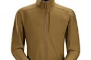 Amazon jackets outdoors $200 & above with 70% off or more Coupons, Promo Codes, and Special Deals on Apr 04, 2017