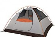 Amazon tents outdoors $100 to $200 with 25% off or more Coupons, Promo Codes, and Special Deals on Apr 05, 2017