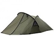 Amazon outdoors tents $200 & above with 10% off or more Coupons, Promo Codes, and Special Deals on Apr 05, 2017