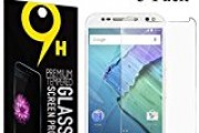 cell phones screen protectors 50% off or more Sale & Clearance Now: Coupons, Discount Codes, Promo Codes on Apr 05, 2017