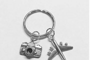 Top 5 Best photography keychain for sale 2017