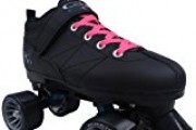 Amazon roller skating sports $50 to $100 with 25% off or more Coupons, Promo Codes, and Special Deals on Apr 05, 2017