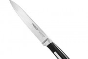 Top 5 Best calphalon contemporary knives for sale 2017