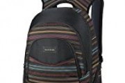 Amazon outdoors outdoor sales deals under $25 with 50% off or more Coupons, Promo Codes, and Special Deals on Apr 05, 2017