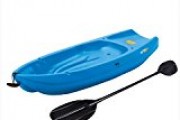 Amazon kayaking $100 to $200 with 10% off or more Coupons, Promo Codes, and Special Deals on Apr 05, 2017