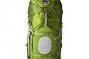 backpacks sports outdoors $100 to $200 Sale & Clearance Now: Coupons, Discount Codes, Promo Codes. on Apr 05, 2017