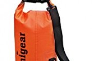 sports kayaking under $25 on Amazon! Get Coupons, Discount Codes, and Promo Codes! on Apr 05, 2017