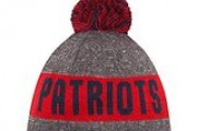 sports outdoors nfl fan shop coupon deal on Amazon: Promo codes and special deals  on Apr 05, 2017