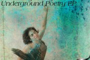 Top 5 Best poetry underground for sale 2017