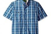 Amazon shirts sports under $25 with 50% off or more Coupons, Promo Codes, and Special Deals on Apr 05, 2017