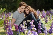 Edward and Bella