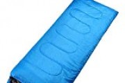 Amazon sleeping bags outdoors $25 to $50 with 25% off or more Coupons, Promo Codes, and Special Deals on Apr 05, 2017