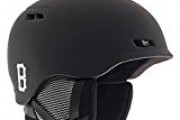 Amazon helmets sports $100 to $200 with 70% off or more Coupons, Promo Codes, and Special Deals on Apr 05, 2017