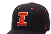 Amazon ncaa fan shop sports under $25 with 70% off or more Coupons, Promo Codes, and Special Deals on Apr 05, 2017