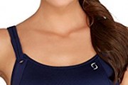 Amazon sports sports bras $25 to $50 with 10% off or more Coupons, Promo Codes, and Special Deals on Apr 05, 2017