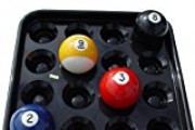 70% off or more Cheap Deals ! pool billiards Promo Codes, Coupons, and Discount Codes on Amazon on Apr 05, 2017