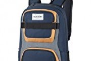 Amazon outdoor sales deals sports outdoors $25 to $50 with 50% off or more Coupons, Promo Codes, and Special Deals on Apr 05, 2017