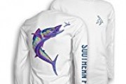 Amazon sports fishing $25 to $50 with 25% off or more Coupons, Promo Codes, and Special Deals on Apr 05, 2017