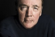 James Patterson's 